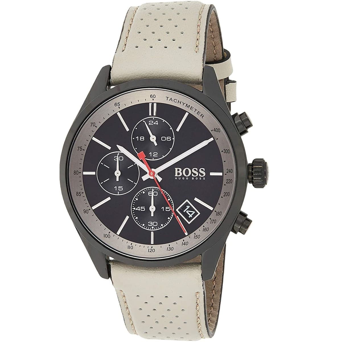 Hugo Boss Watch For Men 1513562