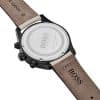 Hugo Boss Watch For Men 1513562