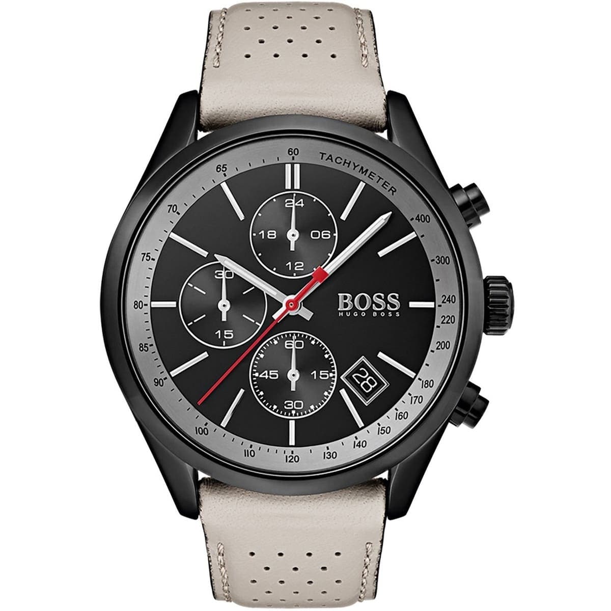 Hugo Boss Watch For Men 1513562