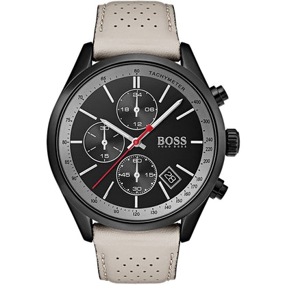 Hugo Boss Watch For Men 1513562