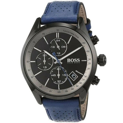 Hugo Boss Watch For Men 1513563