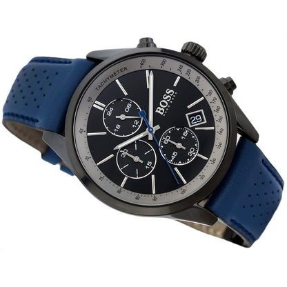 Hugo Boss Watch For Men 1513563