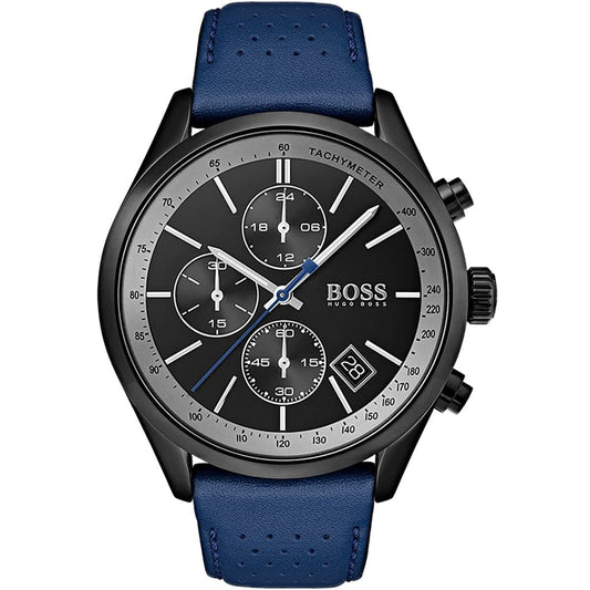 Hugo Boss Watch For Men 1513563