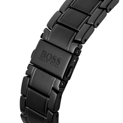 Hugo Boss Watch For Men 1513578