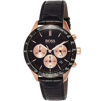 Hugo Boss Watch For Men 1513580