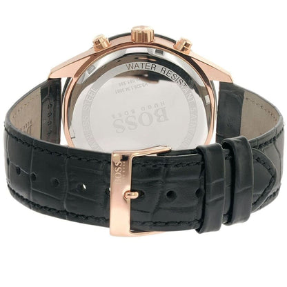 Hugo Boss Watch For Men 1513580