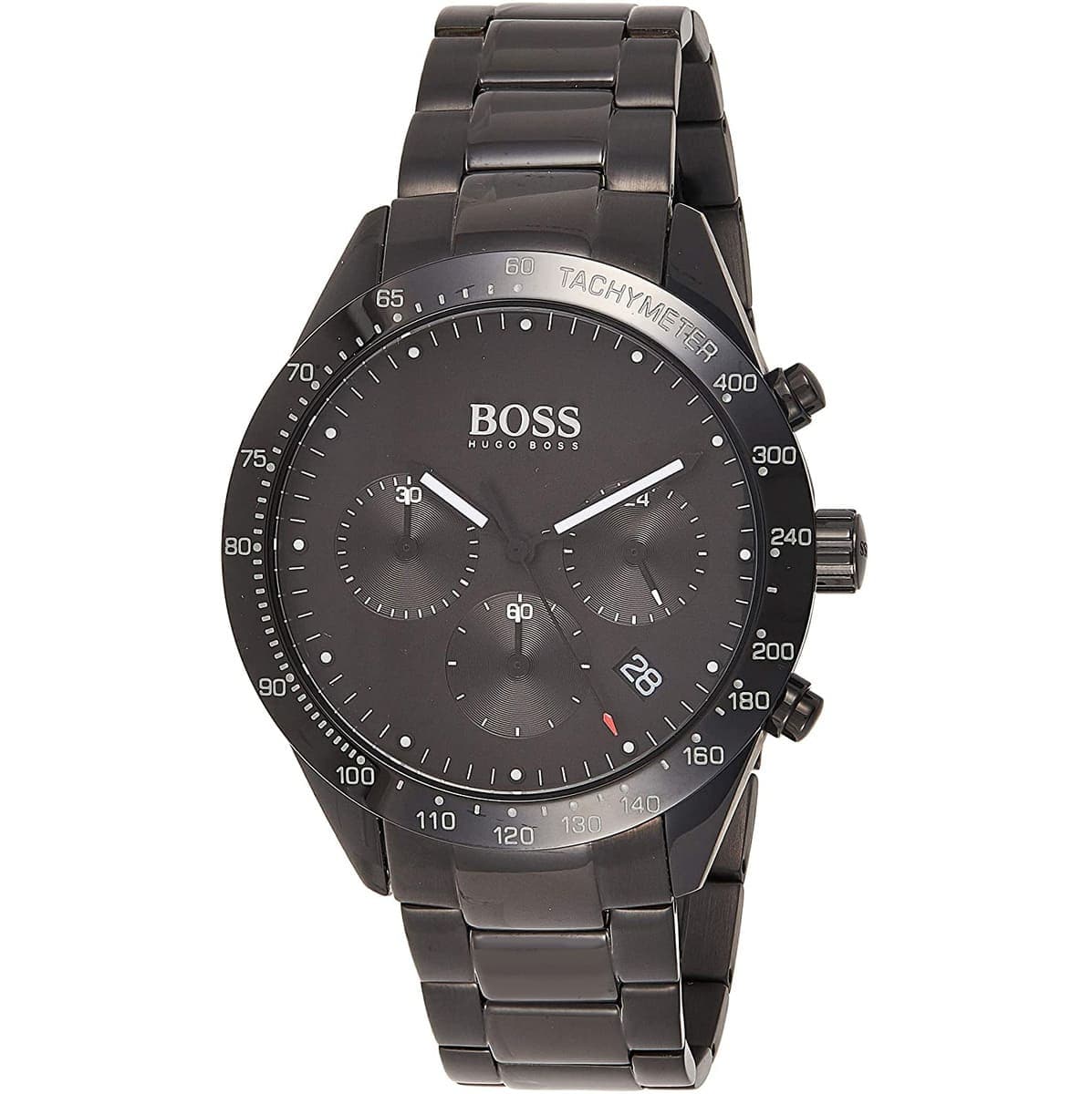 Hugo Boss Watch For Men 1513581