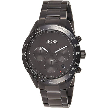 Hugo Boss Watch For Men 1513581