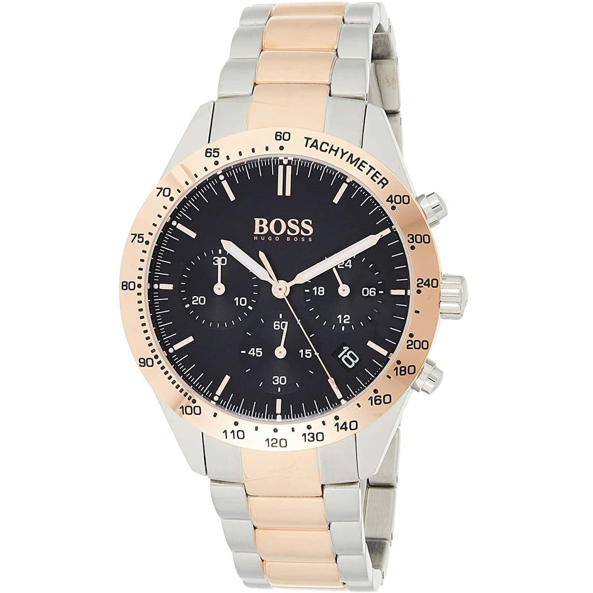 Hugo Boss Watch For Men 1513584