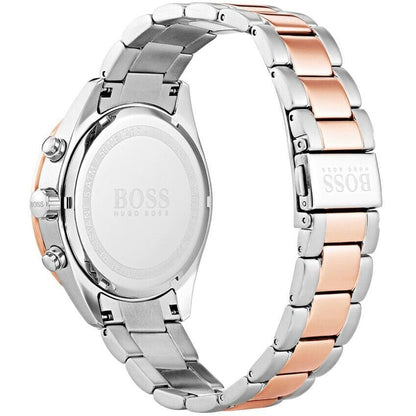 Hugo Boss Watch For Men 1513584