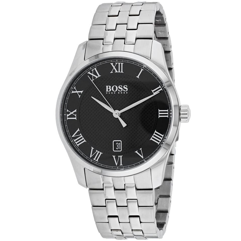 Hugo Boss Watch For Men 1513588