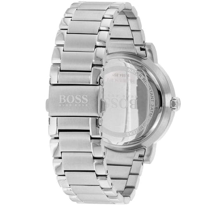 Hugo Boss Watch For Men 1513596