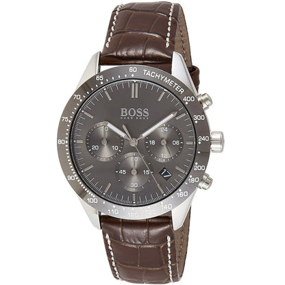 Hugo Boss Watch For Men 1513598