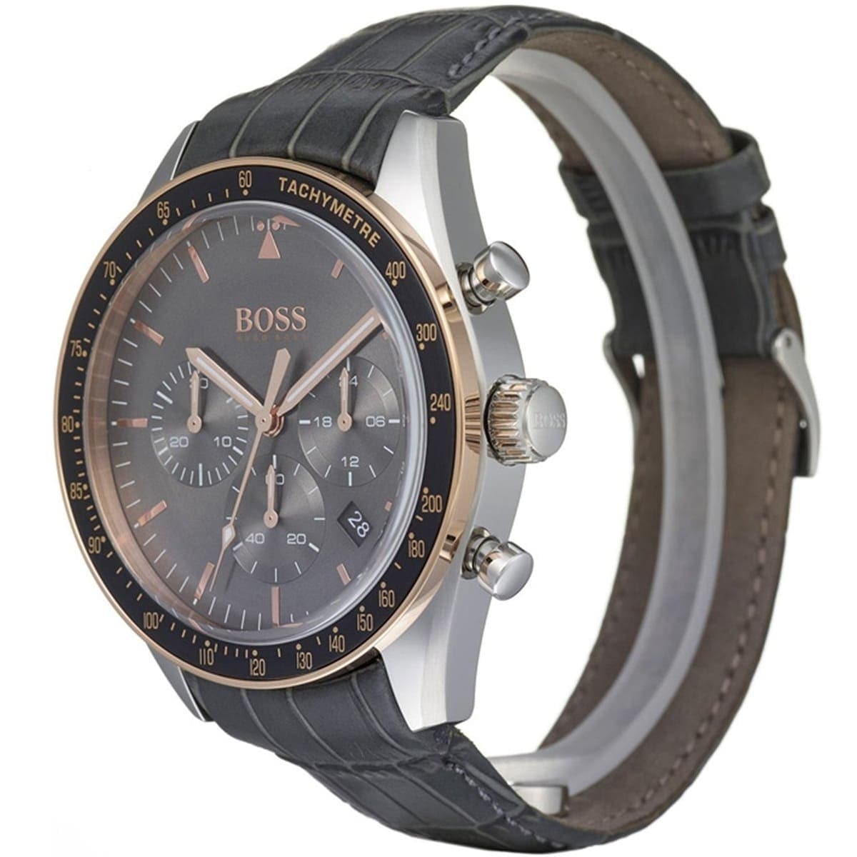 Hugo boss 1513628 hotsell