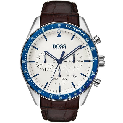 Hugo Boss Watch For Men 1513629