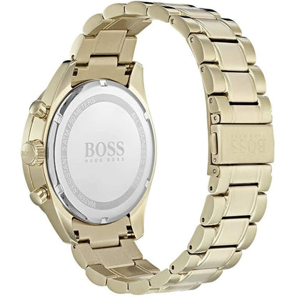 Hugo Boss Watch For Men 1513631