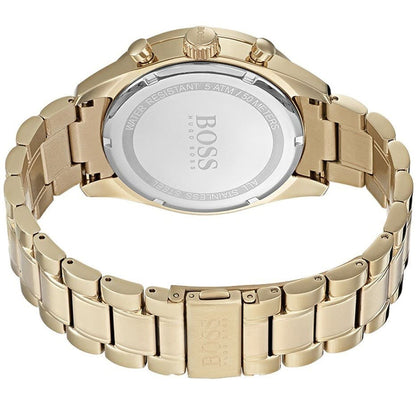 Hugo Boss Watch For Men 1513631