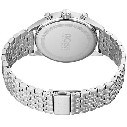 Hugo Boss Watch For Men 1513652