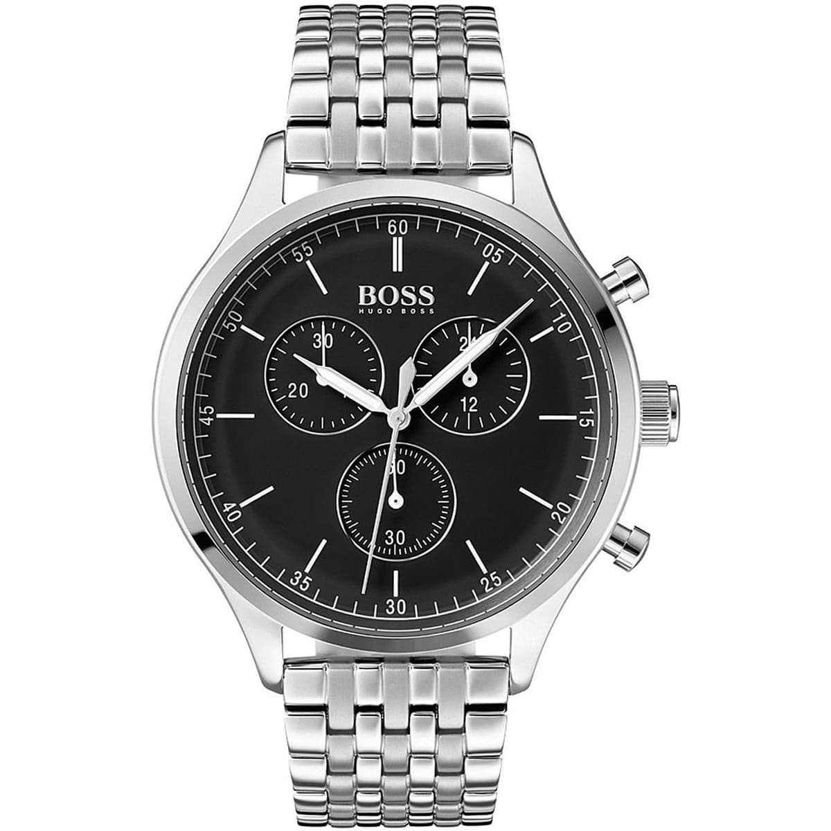 Hugo Boss Watch For Men 1513652