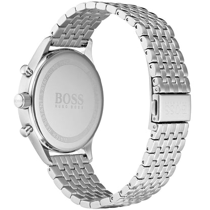 Hugo Boss Watch For Men 1513653