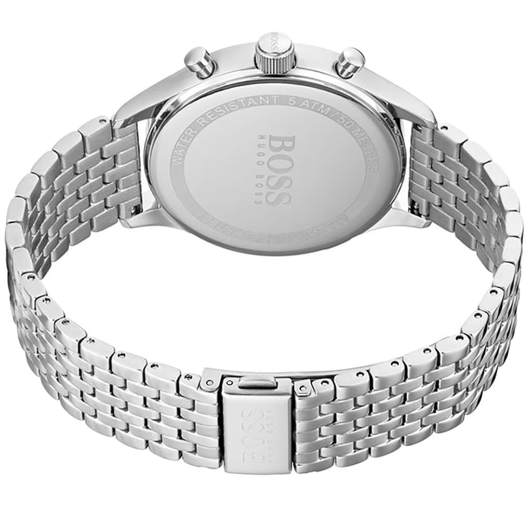 Hugo Boss Watch For Men 1513653