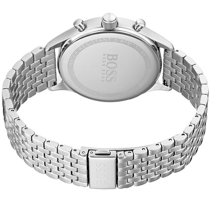 Hugo Boss Watch For Men 1513653