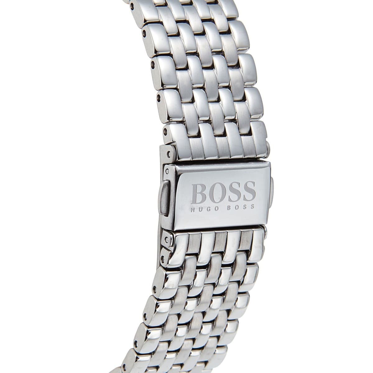 Hugo Boss Watch For Men 1513653