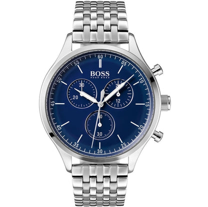 Hugo Boss Watch For Men 1513653