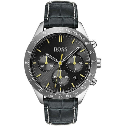 Hugo Boss Watch For Men 1513659