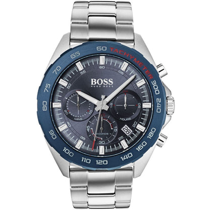 Hugo Boss Watch For Men 1513665