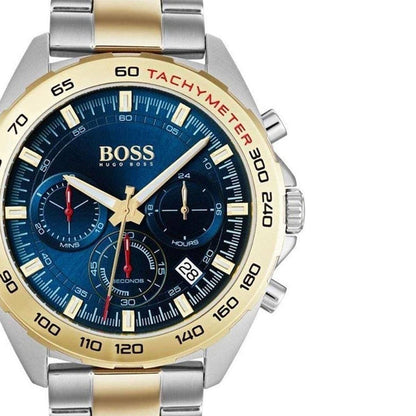 Hugo Boss Watch For Men 1513667