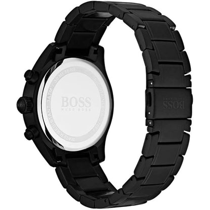 Hugo Boss Watch For Men 1513676