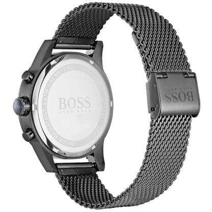 Hugo Boss Watch For Men 1513677