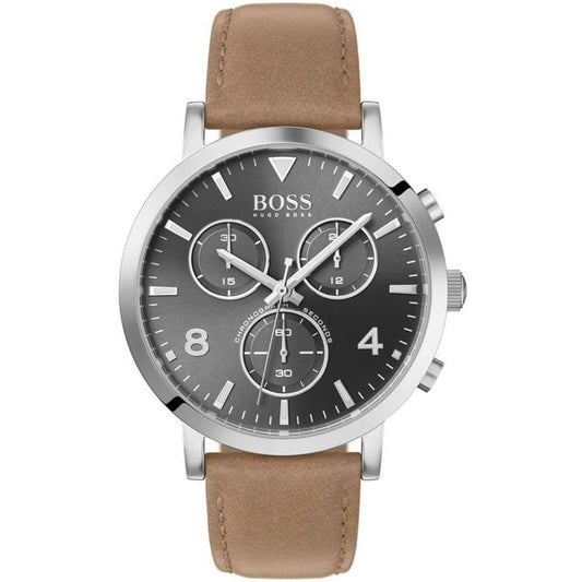 Hugo Boss Watch For Men 1513691