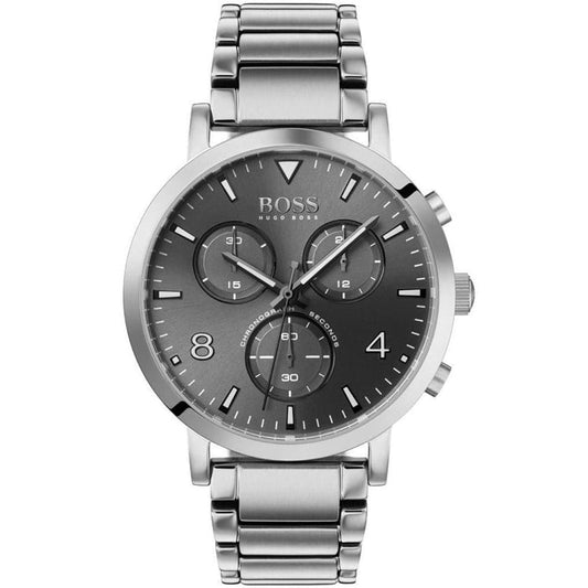 Hugo Boss Watch For Men 1513696