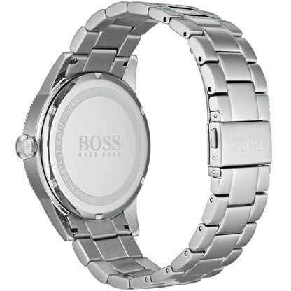 Hugo Boss Watch For Men 1513707