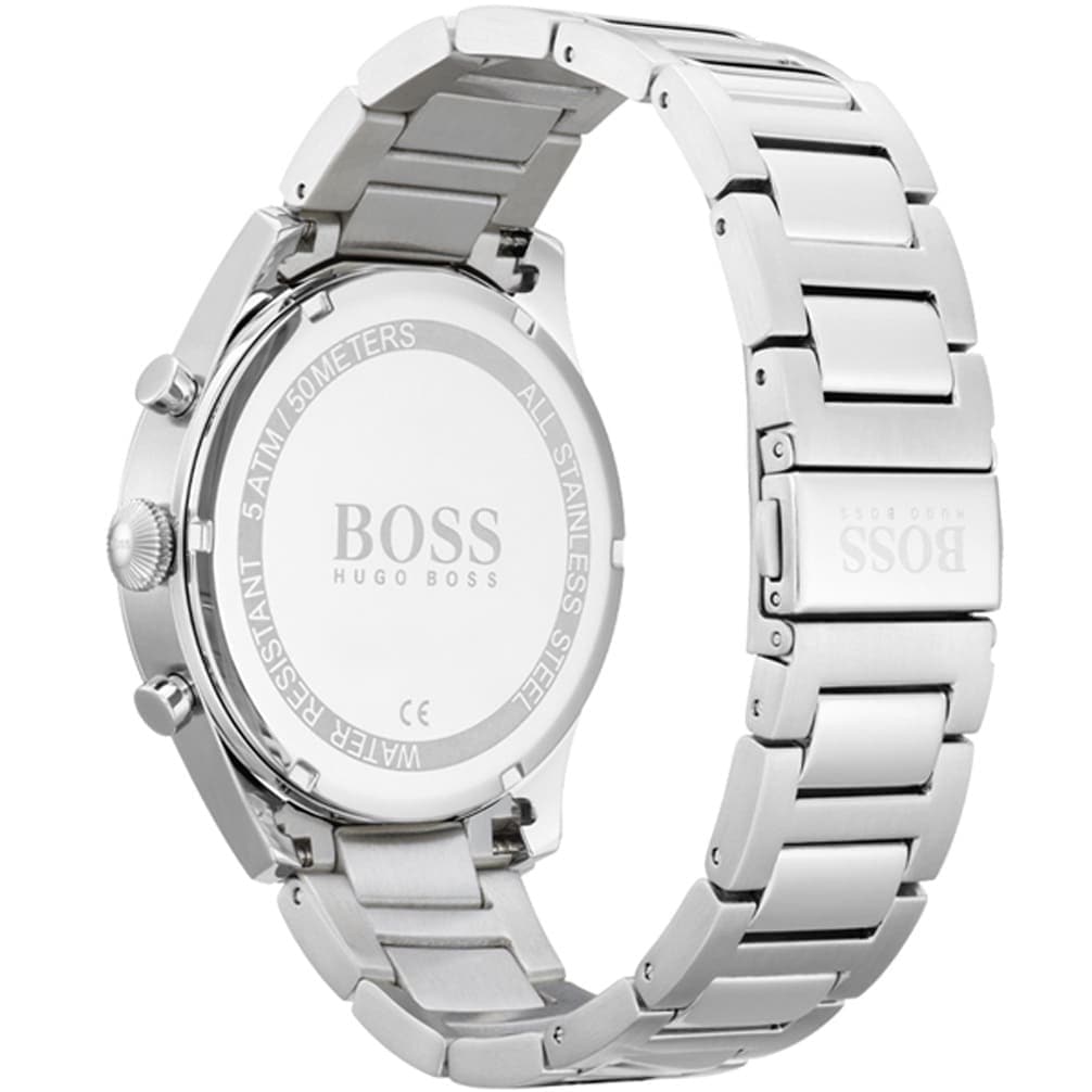 Hugo Boss Watch For Men 1513713