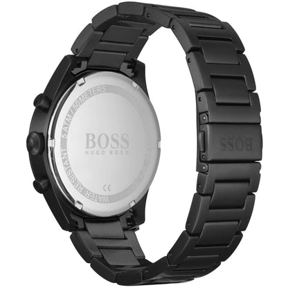 Hugo Boss Watch For Men 1513714