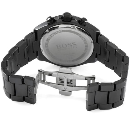 Hugo Boss Watch For Men 1513743