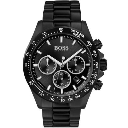 Hugo Boss Watch For Men 1513754