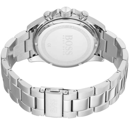 Hugo Boss Watch For Men 1513755