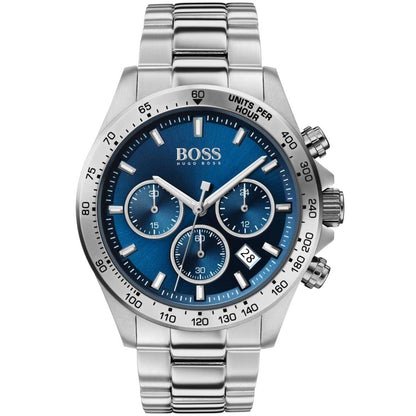 Hugo Boss Watch For Men 1513755