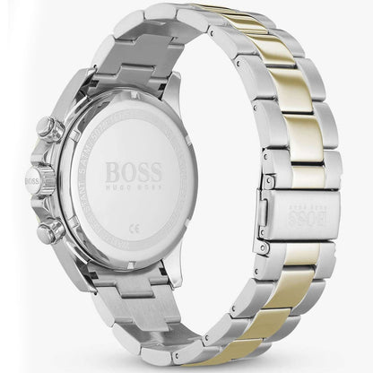 Hugo Boss Watch For Men 1513767