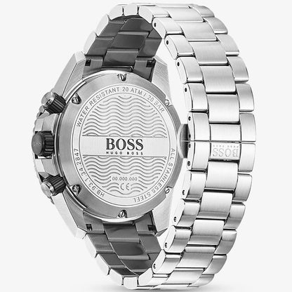 Hugo Boss Watch For Men 1513775