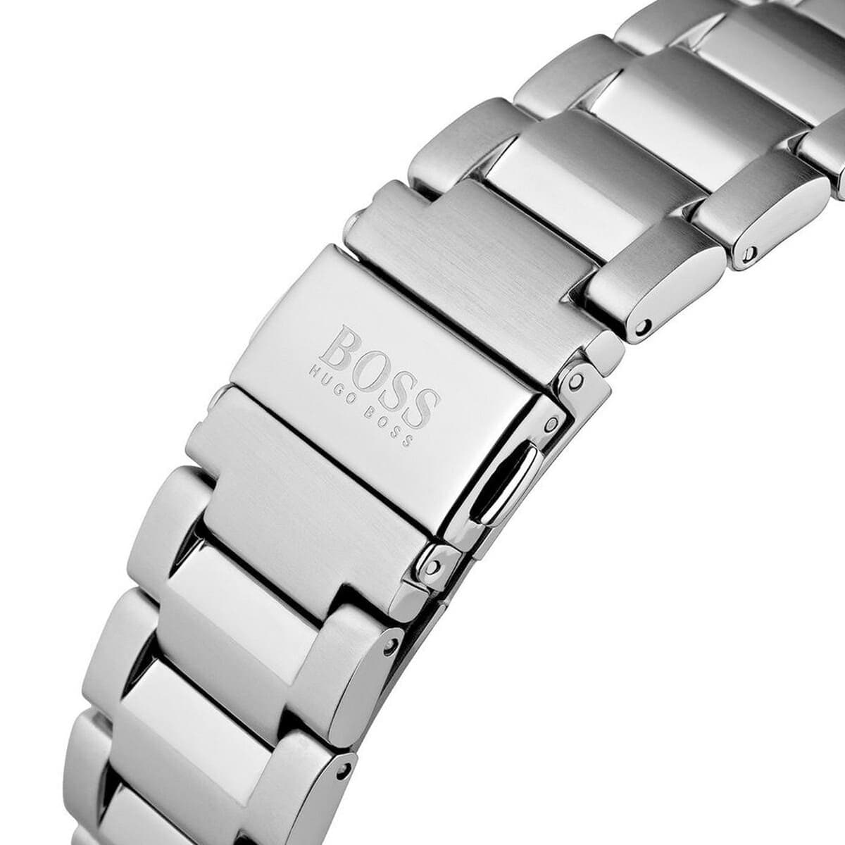 Hugo Boss Watch For Men 1513823