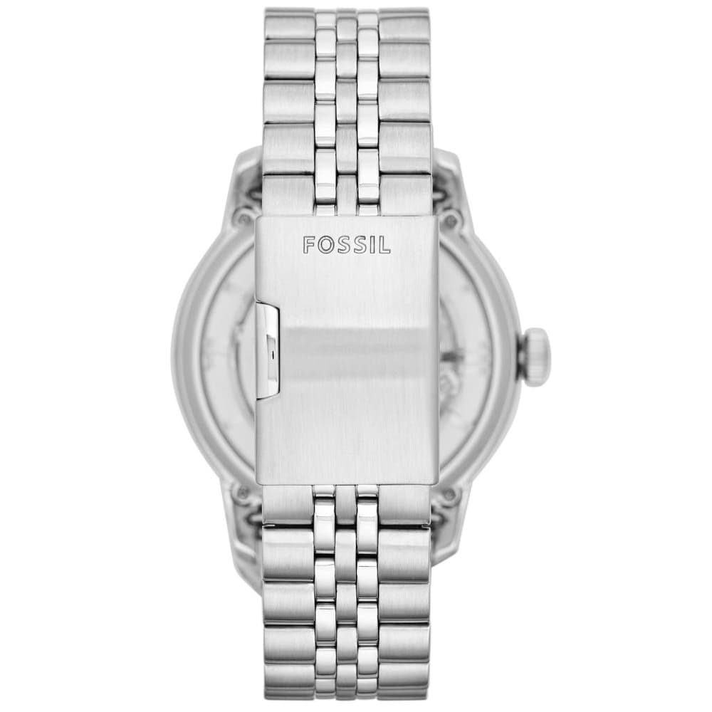 Fossil Watch For Men ME3044