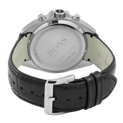 Hugo Boss Watch For Men 1512879