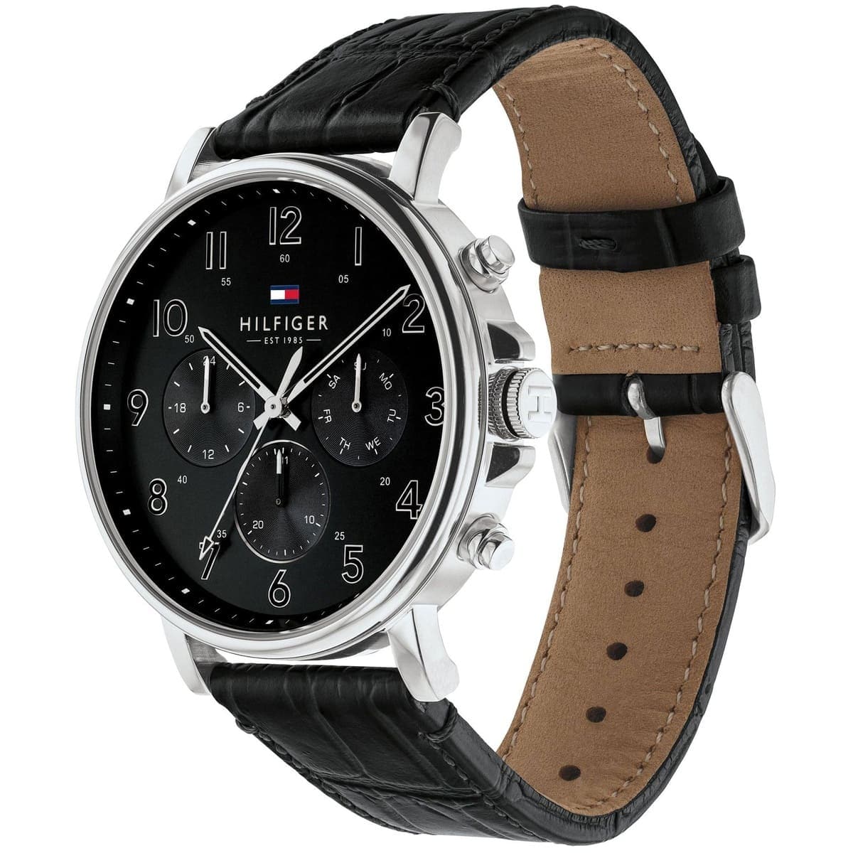 Tommy Hilfiger Watch For Men 1710381