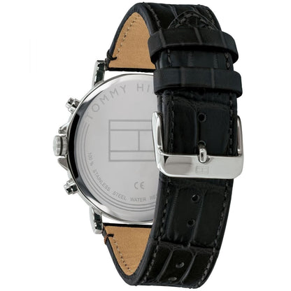 Tommy Hilfiger Watch For Men 1710381