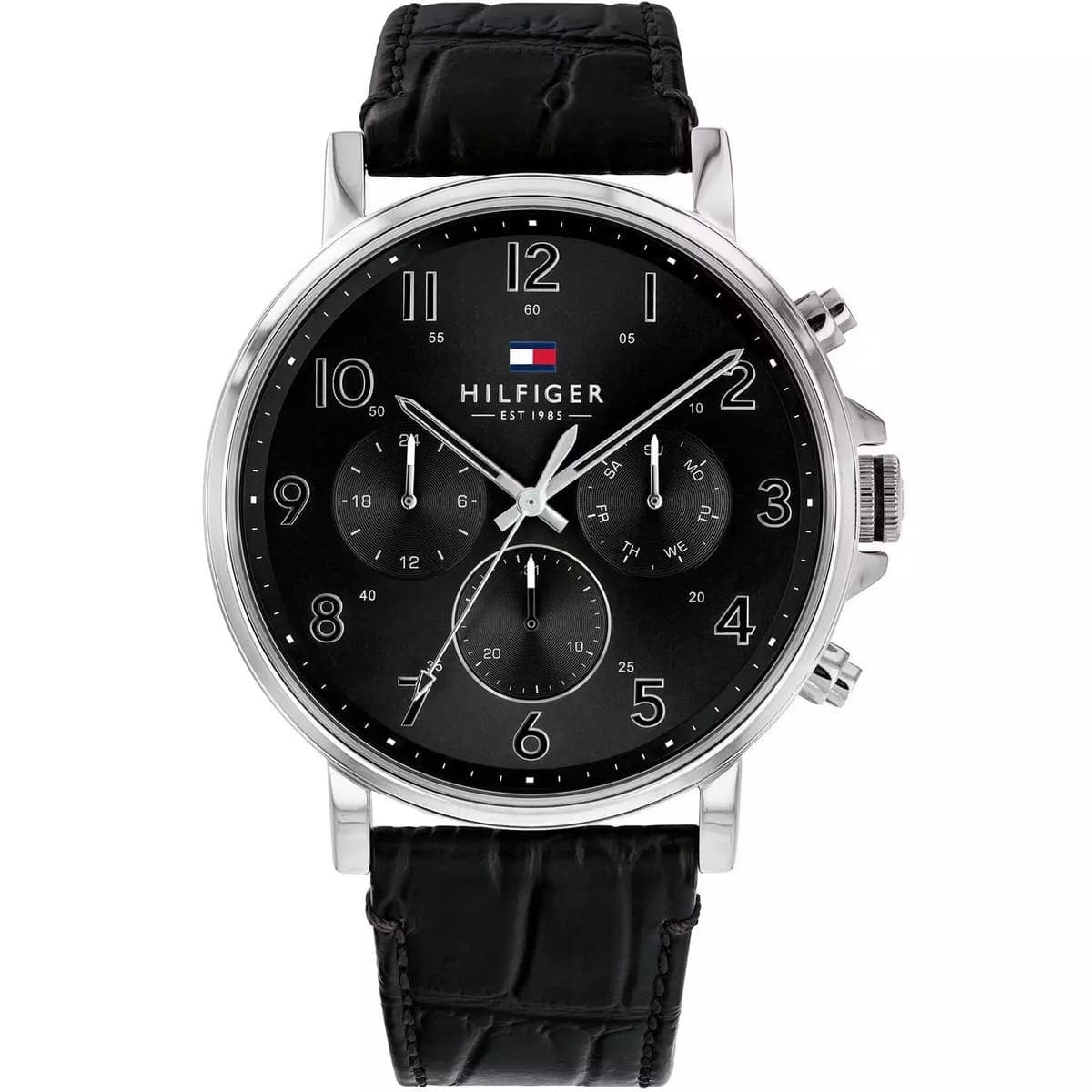 Tommy Hilfiger Watch For Men 1710381